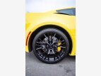 Thumbnail Photo 11 for 2016 Chevrolet Corvette
